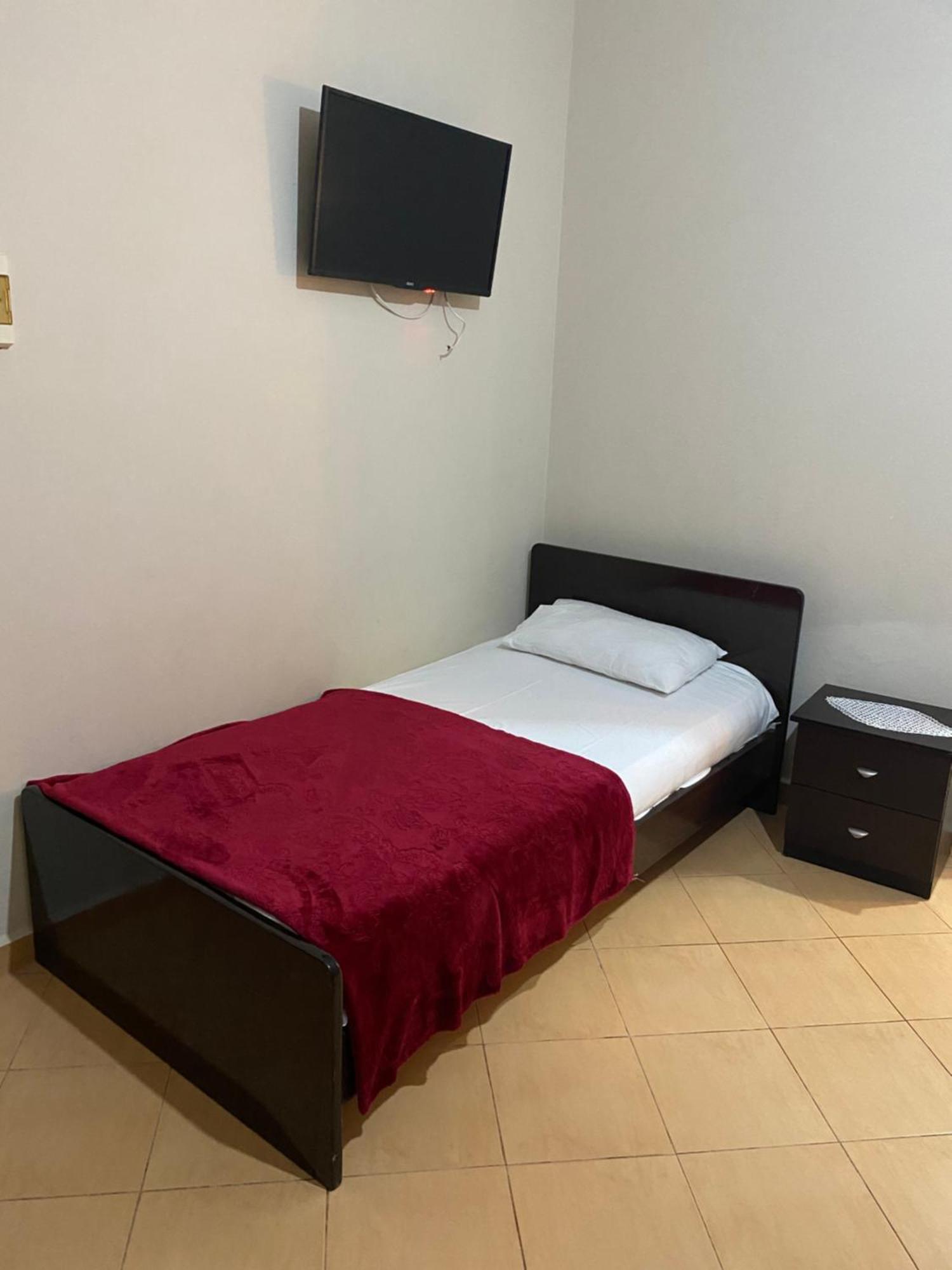 Studio Apartments Rizarjo คซามิล ภายนอก รูปภาพ