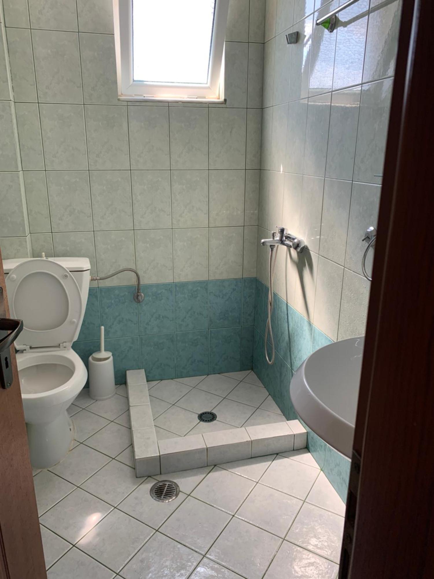 Studio Apartments Rizarjo คซามิล ภายนอก รูปภาพ